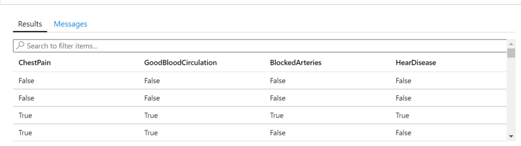 uc irvine data repository